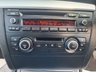 USED 2011 11 BMW 1 SERIES 2.0 120D M SPORT 2d 175 BHP 