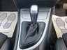 USED 2011 11 BMW 1 SERIES 2.0 120D M SPORT 2d 175 BHP 