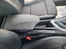 USED 2011 11 BMW 1 SERIES 2.0 120D M SPORT 2d 175 BHP 