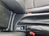 USED 2011 11 BMW 1 SERIES 2.0 120D M SPORT 2d 175 BHP 