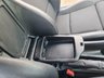 USED 2011 11 BMW 1 SERIES 2.0 120D M SPORT 2d 175 BHP 