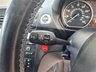USED 2011 11 BMW 1 SERIES 2.0 120D M SPORT 2d 175 BHP 
