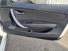 USED 2011 11 BMW 1 SERIES 2.0 120D M SPORT 2d 175 BHP 