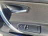 USED 2011 11 BMW 1 SERIES 2.0 120D M SPORT 2d 175 BHP 