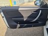 USED 2011 11 BMW 1 SERIES 2.0 120D M SPORT 2d 175 BHP 