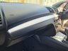 USED 2011 11 BMW 1 SERIES 2.0 120D M SPORT 2d 175 BHP 