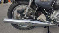 USED 1976 P HONDA CB750  F1 Roadster Retro Naked Classic Stunning and original machine from USA in 2021