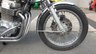 USED 1976 P HONDA CB750  F1 Roadster Retro Naked Classic Stunning and original machine from USA in 2021