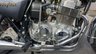 USED 1976 P HONDA CB750  F1 Roadster Retro Naked Classic Stunning and original machine from USA in 2021