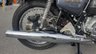 USED 1976 P HONDA CB750  F1 Roadster Retro Naked Classic Stunning and original machine from USA in 2021