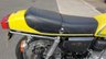 USED 1976 P HONDA CB750  F1 Roadster Retro Naked Classic Stunning and original machine from USA in 2021