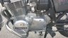 USED 1976 P HONDA CB750  F1 Roadster Retro Naked Classic Stunning and original machine from USA in 2021