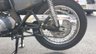 USED 1976 P HONDA CB750  F1 Roadster Retro Naked Classic Stunning and original machine from USA in 2021