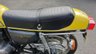 USED 1976 P HONDA CB750  F1 Roadster Retro Naked Classic Stunning and original machine from USA in 2021