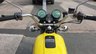 USED 1976 P HONDA CB750  F1 Roadster Retro Naked Classic Stunning and original machine from USA in 2021