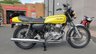 USED 1976 P HONDA CB750  F1 Roadster Retro Naked Classic Stunning and original machine from USA in 2021