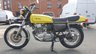 USED 1976 P HONDA CB750  F1 Roadster Retro Naked Classic Stunning and original machine from USA in 2021