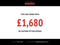 USED 2017 67 FORD RANGER 3.2 WILDTRAK 4X4 DCB TDCI 4d 197 BHP 2017/67reg FORD RANGER WILDTRACK - DOUBLE-CAB PICK UP TRUCK - 2.3 DIESEL - AUTOMATIC - ROLLER SHUTTER BACK - 1/2 LEATHER - SATELLITE NAVIGATION - 1 FORMER KEEPER  - SERVICE HISTORY