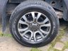 USED 2017 67 FORD RANGER 3.2 WILDTRAK 4X4 DCB TDCI 4d 197 BHP 2017/67reg FORD RANGER WILDTRACK - DOUBLE-CAB PICK UP TRUCK - 2.3 DIESEL - AUTOMATIC - ROLLER SHUTTER BACK - 1/2 LEATHER - SATELLITE NAVIGATION - 1 FORMER KEEPER  - SERVICE HISTORY