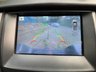 USED 2017 67 FORD RANGER 3.2 WILDTRAK 4X4 DCB TDCI 4d 197 BHP 2017/67reg FORD RANGER WILDTRACK - DOUBLE-CAB PICK UP TRUCK - 2.3 DIESEL - AUTOMATIC - ROLLER SHUTTER BACK - 1/2 LEATHER - SATELLITE NAVIGATION - 1 FORMER KEEPER  - SERVICE HISTORY