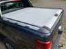 USED 2017 67 FORD RANGER 3.2 WILDTRAK 4X4 DCB TDCI 4d 197 BHP 2017/67reg FORD RANGER WILDTRACK - DOUBLE-CAB PICK UP TRUCK - 2.3 DIESEL - AUTOMATIC - ROLLER SHUTTER BACK - 1/2 LEATHER - SATELLITE NAVIGATION - 1 FORMER KEEPER  - SERVICE HISTORY