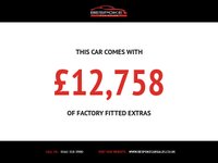 USED 2011 11 BMW X1 2.0 XDRIVE20D SE 5d 174 BHP STUNNING AND HIGH SPEC BMW X1 X-DRIVE SUV 5DR - 2.0 DIESEL - AUTOMATIC - 1 FORMER KEEPER - COMPREHENSIVE SERVICE HISTORY - TWIN ELEC GLASS ROOF - FULL STONE LEATHER
