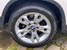 USED 2011 11 BMW X1 2.0 XDRIVE20D SE 5d 174 BHP STUNNING AND HIGH SPEC BMW X1 X-DRIVE SUV 5DR - 2.0 DIESEL - AUTOMATIC - 1 FORMER KEEPER - COMPREHENSIVE SERVICE HISTORY - TWIN ELEC GLASS ROOF - FULL STONE LEATHER
