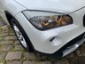 USED 2011 11 BMW X1 2.0 XDRIVE20D SE 5d 174 BHP STUNNING AND HIGH SPEC BMW X1 X-DRIVE SUV 5DR - 2.0 DIESEL - AUTOMATIC - 1 FORMER KEEPER - COMPREHENSIVE SERVICE HISTORY - TWIN ELEC GLASS ROOF - FULL STONE LEATHER