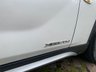 USED 2011 11 BMW X1 2.0 XDRIVE20D SE 5d 174 BHP STUNNING AND HIGH SPEC BMW X1 X-DRIVE SUV 5DR - 2.0 DIESEL - AUTOMATIC - 1 FORMER KEEPER - COMPREHENSIVE SERVICE HISTORY - TWIN ELEC GLASS ROOF - FULL STONE LEATHER