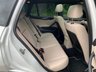 USED 2011 11 BMW X1 2.0 XDRIVE20D SE 5d 174 BHP STUNNING AND HIGH SPEC BMW X1 X-DRIVE SUV 5DR - 2.0 DIESEL - AUTOMATIC - 1 FORMER KEEPER - COMPREHENSIVE SERVICE HISTORY - TWIN ELEC GLASS ROOF - FULL STONE LEATHER