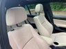 USED 2011 11 BMW X1 2.0 XDRIVE20D SE 5d 174 BHP STUNNING AND HIGH SPEC BMW X1 X-DRIVE SUV 5DR - 2.0 DIESEL - AUTOMATIC - 1 FORMER KEEPER - COMPREHENSIVE SERVICE HISTORY - TWIN ELEC GLASS ROOF - FULL STONE LEATHER