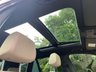USED 2011 11 BMW X1 2.0 XDRIVE20D SE 5d 174 BHP STUNNING AND HIGH SPEC BMW X1 X-DRIVE SUV 5DR - 2.0 DIESEL - AUTOMATIC - 1 FORMER KEEPER - COMPREHENSIVE SERVICE HISTORY - TWIN ELEC GLASS ROOF - FULL STONE LEATHER