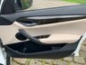 USED 2011 11 BMW X1 2.0 XDRIVE20D SE 5d 174 BHP STUNNING AND HIGH SPEC BMW X1 X-DRIVE SUV 5DR - 2.0 DIESEL - AUTOMATIC - 1 FORMER KEEPER - COMPREHENSIVE SERVICE HISTORY - TWIN ELEC GLASS ROOF - FULL STONE LEATHER