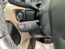 USED 2011 11 BMW X1 2.0 XDRIVE20D SE 5d 174 BHP STUNNING AND HIGH SPEC BMW X1 X-DRIVE SUV 5DR - 2.0 DIESEL - AUTOMATIC - 1 FORMER KEEPER - COMPREHENSIVE SERVICE HISTORY - TWIN ELEC GLASS ROOF - FULL STONE LEATHER