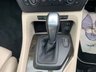 USED 2011 11 BMW X1 2.0 XDRIVE20D SE 5d 174 BHP STUNNING AND HIGH SPEC BMW X1 X-DRIVE SUV 5DR - 2.0 DIESEL - AUTOMATIC - 1 FORMER KEEPER - COMPREHENSIVE SERVICE HISTORY - TWIN ELEC GLASS ROOF - FULL STONE LEATHER
