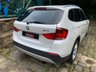 USED 2011 11 BMW X1 2.0 XDRIVE20D SE 5d 174 BHP STUNNING AND HIGH SPEC BMW X1 X-DRIVE SUV 5DR - 2.0 DIESEL - AUTOMATIC - 1 FORMER KEEPER - COMPREHENSIVE SERVICE HISTORY - TWIN ELEC GLASS ROOF - FULL STONE LEATHER