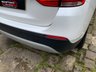 USED 2011 11 BMW X1 2.0 XDRIVE20D SE 5d 174 BHP STUNNING AND HIGH SPEC BMW X1 X-DRIVE SUV 5DR - 2.0 DIESEL - AUTOMATIC - 1 FORMER KEEPER - COMPREHENSIVE SERVICE HISTORY - TWIN ELEC GLASS ROOF - FULL STONE LEATHER