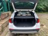 USED 2011 11 BMW X1 2.0 XDRIVE20D SE 5d 174 BHP STUNNING AND HIGH SPEC BMW X1 X-DRIVE SUV 5DR - 2.0 DIESEL - AUTOMATIC - 1 FORMER KEEPER - COMPREHENSIVE SERVICE HISTORY - TWIN ELEC GLASS ROOF - FULL STONE LEATHER