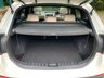 USED 2011 11 BMW X1 2.0 XDRIVE20D SE 5d 174 BHP STUNNING AND HIGH SPEC BMW X1 X-DRIVE SUV 5DR - 2.0 DIESEL - AUTOMATIC - 1 FORMER KEEPER - COMPREHENSIVE SERVICE HISTORY - TWIN ELEC GLASS ROOF - FULL STONE LEATHER