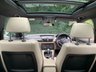 USED 2011 11 BMW X1 2.0 XDRIVE20D SE 5d 174 BHP STUNNING AND HIGH SPEC BMW X1 X-DRIVE SUV 5DR - 2.0 DIESEL - AUTOMATIC - 1 FORMER KEEPER - COMPREHENSIVE SERVICE HISTORY - TWIN ELEC GLASS ROOF - FULL STONE LEATHER