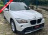 USED 2011 11 BMW X1 2.0 XDRIVE20D SE 5d 174 BHP STUNNING AND HIGH SPEC BMW X1 X-DRIVE SUV 5DR - 2.0 DIESEL - AUTOMATIC - 1 FORMER KEEPER - COMPREHENSIVE SERVICE HISTORY - TWIN ELEC GLASS ROOF - FULL STONE LEATHER
