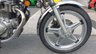 USED 1978 HONDA CB 400AT Hondamatic Roadster Retro Classic Outstanding, all original, unrestored