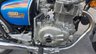 USED 1978 HONDA CB 400AT Hondamatic Roadster Retro Classic Outstanding, all original, unrestored