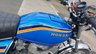 USED 1978 HONDA CB 400AT Hondamatic Roadster Retro Classic Outstanding, all original, unrestored