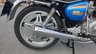 USED 1978 HONDA CB 400AT Hondamatic Roadster Retro Classic Outstanding, all original, unrestored