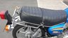 USED 1978 HONDA CB 400AT Hondamatic Roadster Retro Classic Outstanding, all original, unrestored