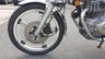 USED 1978 HONDA CB 400AT Hondamatic Roadster Retro Classic Outstanding, all original, unrestored