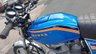 USED 1978 HONDA CB 400AT Hondamatic Roadster Retro Classic Outstanding, all original, unrestored