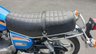 USED 1978 HONDA CB 400AT Hondamatic Roadster Retro Classic Outstanding, all original, unrestored