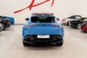USED 2020 70 ASTON MARTIN DBX V8 550 5dr Touchtronic 4.0 CERAMIC BLUE BIG SPECIFICATION